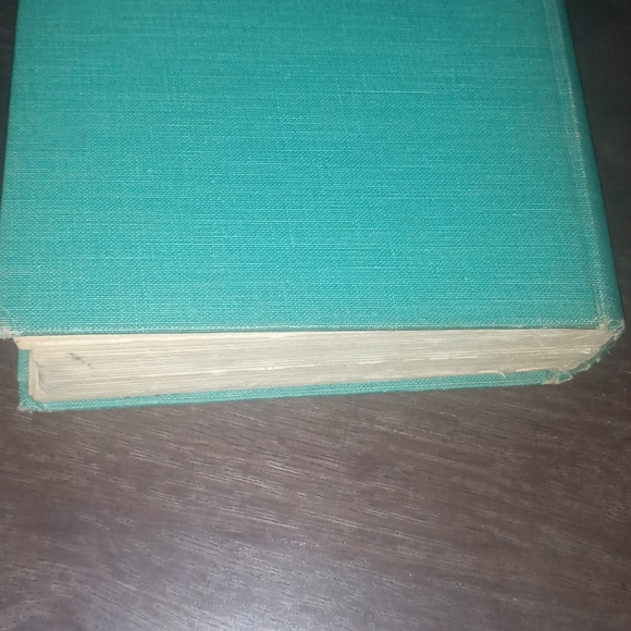 First Edition Miss Susie Slagles by Augusta Tucker - Picture 8 of 15